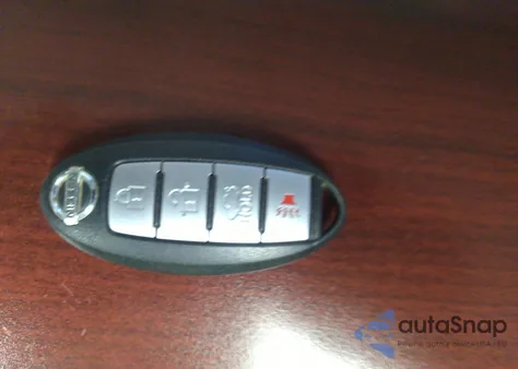 2023 Nissan Sentra Sv Xtronic Cvt из США, поврежденный, VIN 3N1AB8CV6PY251788